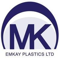 emkay plastics limited