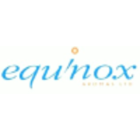equinox aromas limited