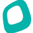 optimum media limited