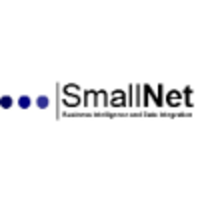 smallnet limited