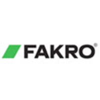 fakro gb limited