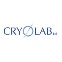 cryolab limited