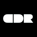 car design research ltd