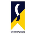 uk special risks limited