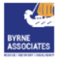 byrne associates limited