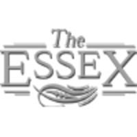 the essex golf and country club limited