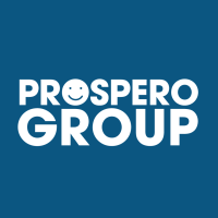 prospero group ltd