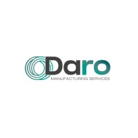 daro manufacturing services limited