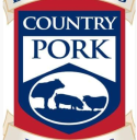 east riding country pork limited