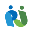 pj search & selection limited