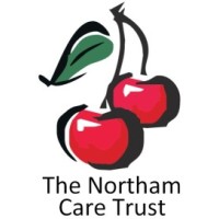 the northam care trust