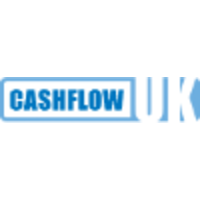 cashflow uk limited
