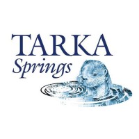 tarka springs limited