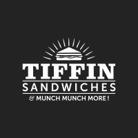 tiffin sandwiches limited