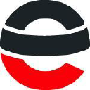 exec-appointments ltd