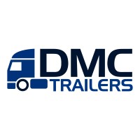 d.m.c. trailers limited