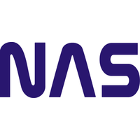 network attached storage (uk) limited