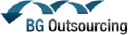 bg outsourcing limited