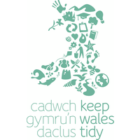 keep wales tidy