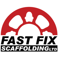 fast fix scaffolding limited