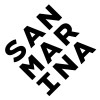 san marina limited