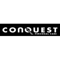 conquest personal care limited