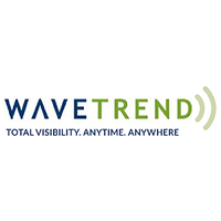 wavetrend europe limited