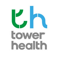 tower health ltd