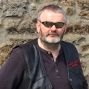 bad-press.co.uk limited