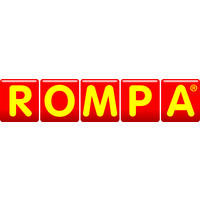 rompa limited
