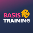 basis training limited