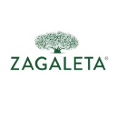 zagaleta limited