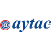 aytac foods limited