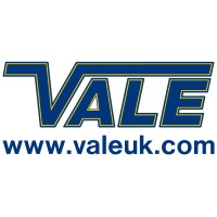 vale engineering (york) limited