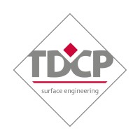 tewkesbury (diamond chrome) plating co. limited