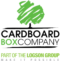 the cardboard box company limited