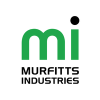 murfitts industries limited