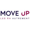 move up limited