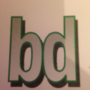 barnet dry lining limited