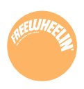 freewheelin' media limited