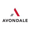 avondale group limited