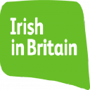 irish in britain