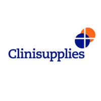 clinisupplies limited