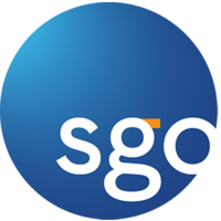 sgo limited