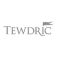tewdric ltd