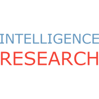 intelligence research limited