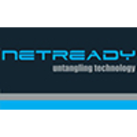 netready limited