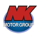 n k motors limited