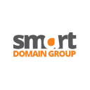 smart domain group limited