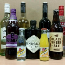 sunset wines limited